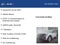2023 Ford Explorer XLT CERTIFIED 3RD ROW SEATING