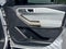 2023 Ford Explorer XLT CERTIFIED NAVI CO PILOT 360 ASST +