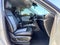 2023 Ford Explorer XLT CERTIFIED NAVI CO PILOT 360 ASST +