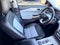 2023 Ford Explorer XLT CERTIFIED NAVI CO PILOT 360 ASST +
