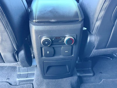 2023 Ford Explorer XLT CERTIFIED NAVI CO PILOT 360 ASST +