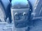 2023 Ford Explorer XLT CERTIFIED NAVI CO PILOT 360 ASST +