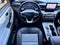 2023 Ford Explorer XLT CERTIFIED NAVI CO PILOT 360 ASST +