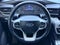 2023 Ford Explorer XLT CERTIFIED NAVI CO PILOT 360 ASST +