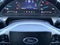 2023 Ford Explorer XLT CERTIFIED NAVI CO PILOT 360 ASST +