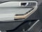 2023 Ford Explorer XLT CERTIFIED NAVI CO PILOT 360 ASST +