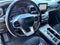 2023 Ford Explorer XLT CERTIFIED NAVI CO PILOT 360 ASST +