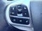 2023 Ford Explorer XLT CERTIFIED NAVI CO PILOT 360 ASST +