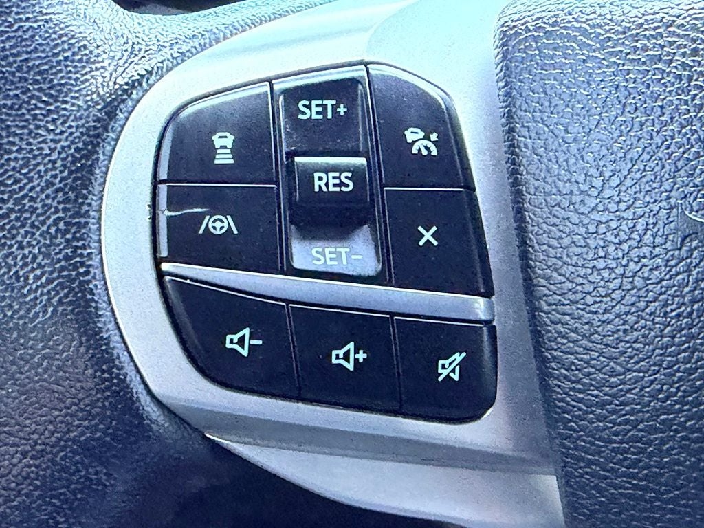 2023 Ford Explorer XLT CERTIFIED NAVI CO PILOT 360 ASST +