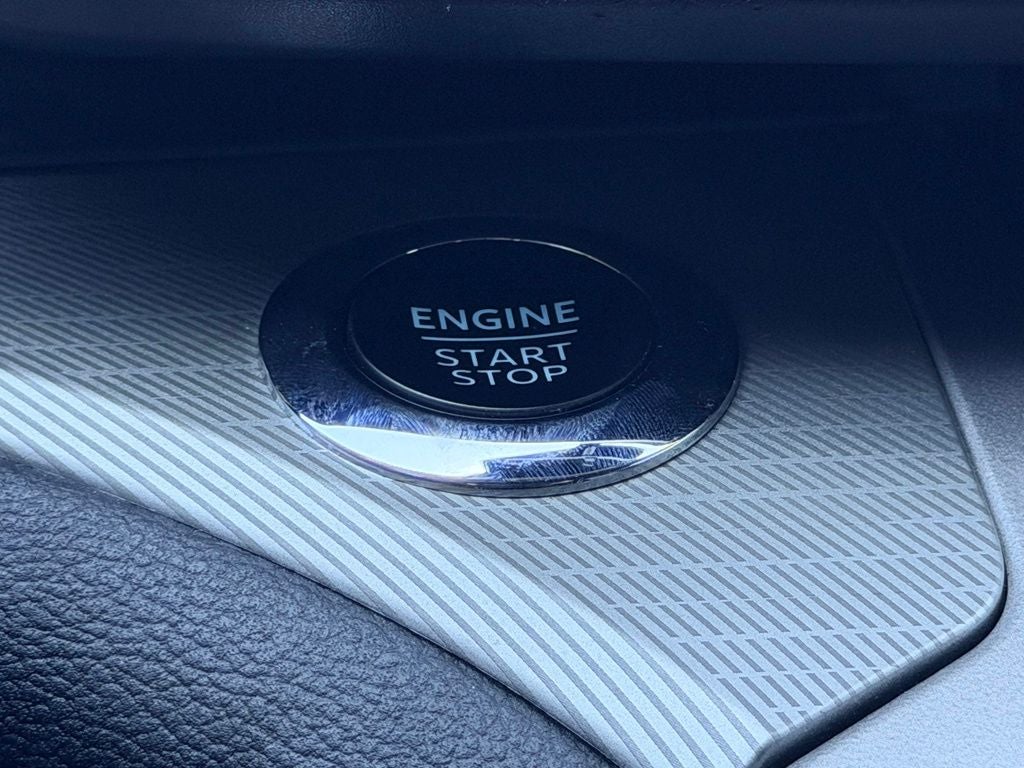 2023 Ford Explorer XLT CERTIFIED NAVI CO PILOT 360 ASST +