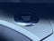 2023 Ford Explorer XLT CERTIFIED NAVI CO PILOT 360 ASST +