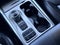 2023 Ford Explorer XLT CERTIFIED NAVI CO PILOT 360 ASST +
