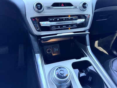 2023 Ford Explorer XLT CERTIFIED NAVI CO PILOT 360 ASST +