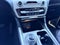 2023 Ford Explorer XLT CERTIFIED NAVI CO PILOT 360 ASST +