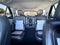 2023 Ford Explorer XLT CERTIFIED NAVI CO PILOT 360 ASST +