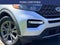 2023 Ford Explorer XLT CERTIFIED NAVI CO PILOT 360 ASST +