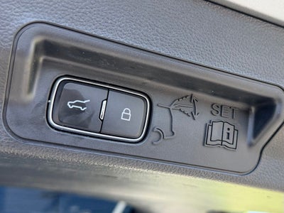 2023 Ford Explorer XLT CERTIFIED NAVI CO PILOT 360 ASST +