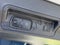 2023 Ford Explorer XLT CERTIFIED NAVI CO PILOT 360 ASST +