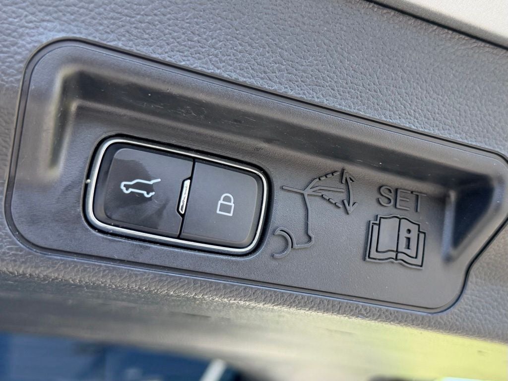 2023 Ford Explorer XLT CERTIFIED NAVI CO PILOT 360 ASST +