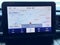 2023 Ford Explorer XLT CERTIFIED NAVI CO PILOT 360 ASST +