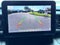 2023 Ford Explorer XLT CERTIFIED NAVI CO PILOT 360 ASST +