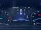 2023 Ford Explorer XLT CERTIFIED NAVI CO PILOT 360 ASST +