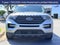 2023 Ford Explorer XLT CERTIFIED NAVI CO PILOT 360 ASST +