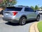 2023 Ford Explorer XLT CERTIFIED NAVI CO PILOT 360 ASST +