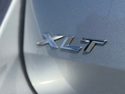 2023 Ford Explorer XLT CERTIFIED NAVI CO PILOT 360 ASST +
