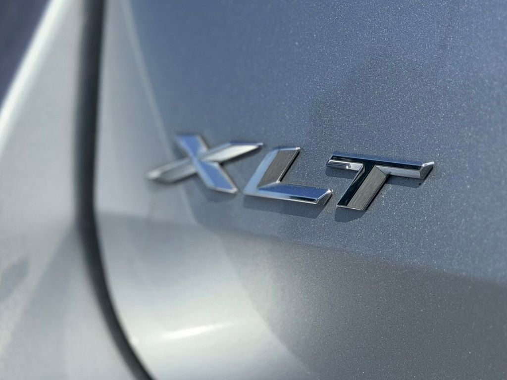 2023 Ford Explorer XLT CERTIFIED NAVI CO PILOT 360 ASST +