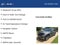 2021 Ford Explorer XLT CERTIFIED PANO ROOF NAVI