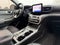 2022 Ford Explorer XLT GOLD CERTIFIED PANO ROOF NAVI CO PILOT 360