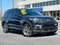 2022 Ford Explorer XLT GOLD CERTIFIED PANO ROOF NAVI CO PILOT 360