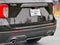 2022 Ford Explorer XLT GOLD CERTIFIED PANO ROOF NAVI CO PILOT 360