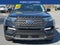 2022 Ford Explorer XLT GOLD CERTIFIED PANO ROOF NAVI CO PILOT 360