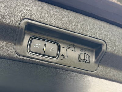 2022 Ford Explorer XLT GOLD CERTIFIED PANO ROOF NAVI CO PILOT 360