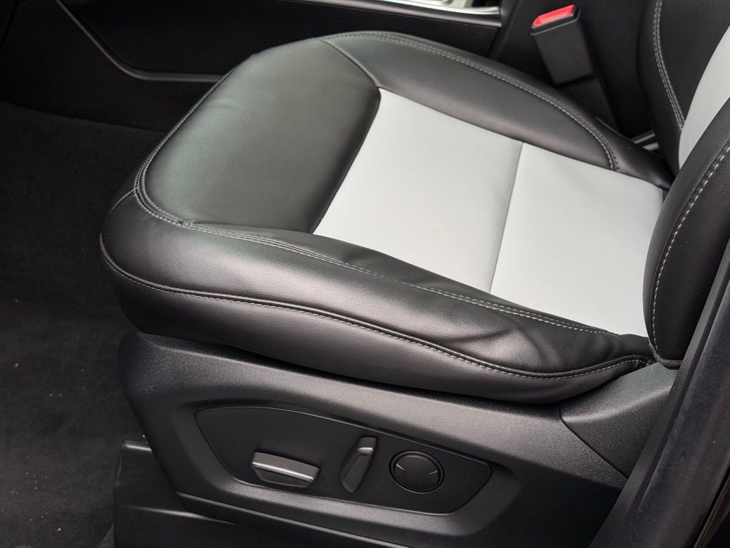 2022 Ford Explorer XLT GOLD CERTIFIED PANO ROOF NAVI CO PILOT 360