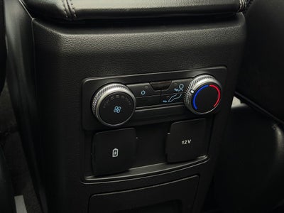 2022 Ford Explorer XLT GOLD CERTIFIED PANO ROOF NAVI CO PILOT 360