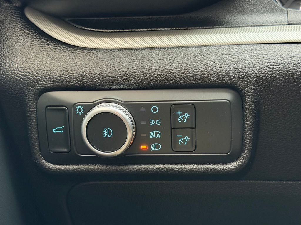 2022 Ford Explorer XLT GOLD CERTIFIED PANO ROOF NAVI CO PILOT 360