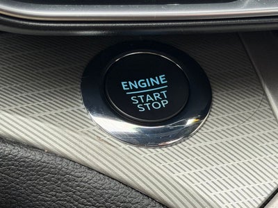 2022 Ford Explorer XLT GOLD CERTIFIED PANO ROOF NAVI CO PILOT 360