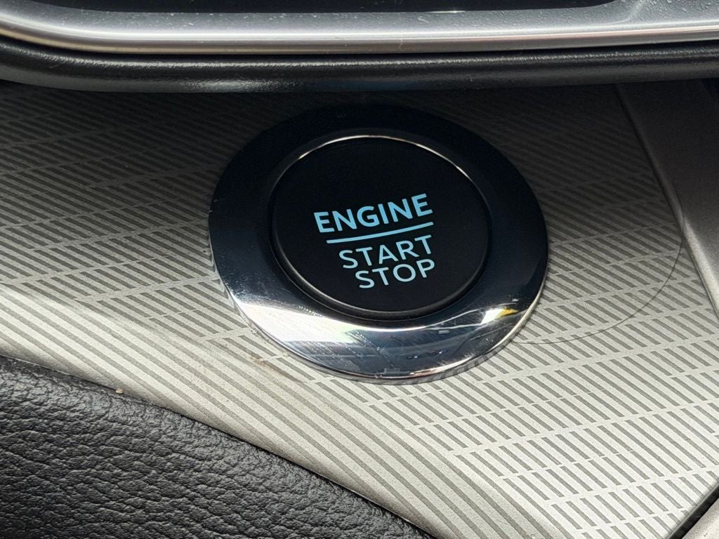 2022 Ford Explorer XLT GOLD CERTIFIED PANO ROOF NAVI CO PILOT 360