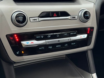 2022 Ford Explorer XLT GOLD CERTIFIED PANO ROOF NAVI CO PILOT 360