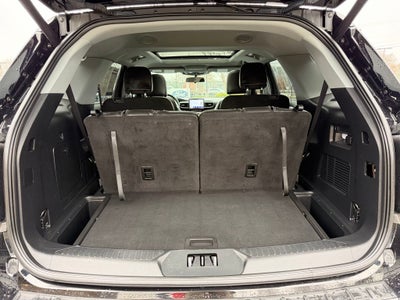 2022 Ford Explorer XLT GOLD CERTIFIED PANO ROOF NAVI CO PILOT 360