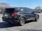 2022 Ford Explorer XLT GOLD CERTIFIED PANO ROOF NAVI CO PILOT 360