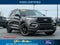 2023 Ford Explorer XLT CERTIFIED PANO ROOF HEATED SEATS