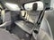2023 Ford Explorer XLT CERTIFIED PANO ROOF HEATED SEATS