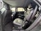 2023 Ford Explorer XLT CERTIFIED PANO ROOF HEATED SEATS