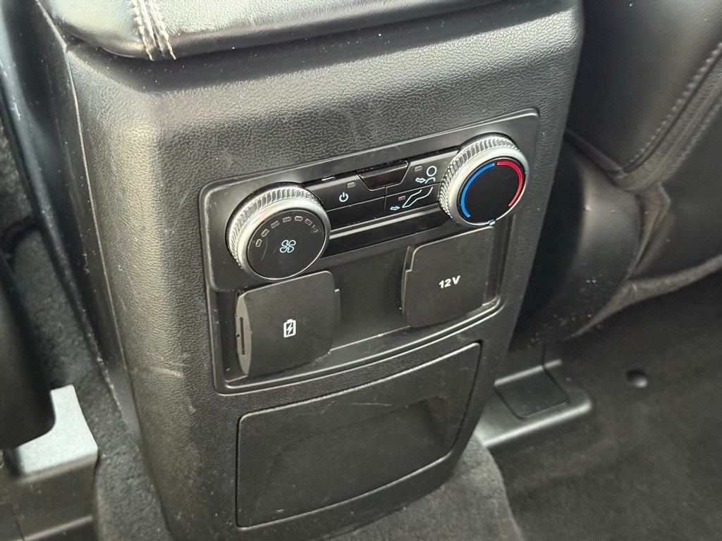 2023 Ford Explorer XLT CERTIFIED PANO ROOF HEATED SEATS