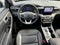 2023 Ford Explorer XLT CERTIFIED PANO ROOF HEATED SEATS