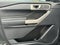 2023 Ford Explorer XLT CERTIFIED PANO ROOF HEATED SEATS